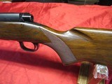 Winchester Pre 64 Mod 70 338 Win Magnum NICE! - 17 of 19
