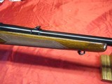 Winchester Pre 64 Mod 70 338 Win Magnum NICE! - 5 of 19