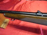 Winchester Pre 64 Mod 70 338 Win Magnum NICE! - 14 of 19