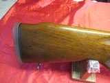 Winchester Pre 64 Mod 70 338 Win Magnum NICE! - 4 of 19