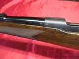 Winchester Pre 64 Mod 70 338 Win Magnum NICE! - 15 of 19