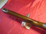 Winchester Pre 64 Mod 70 338 Win Magnum NICE! - 8 of 19