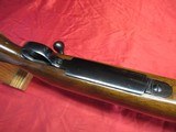 Winchester Pre 64 Mod 70 338 Win Magnum NICE! - 10 of 19