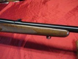 Winchester Pre 64 Mod 70 300 Win Magnum Nice! - 6 of 20