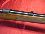 Winchester Pre 64 Mod 70 300 Win Magnum Nice! - 5 of 20