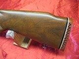 Winchester Pre 64 Mod 70 300 Win Magnum Nice! - 19 of 20