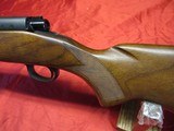 Winchester Pre 64 Mod 70 300 Win Magnum Nice! - 18 of 20
