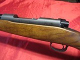 Winchester Pre 64 Mod 70 300 Win Magnum Nice! - 17 of 20