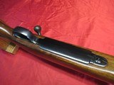 Winchester Pre 64 Mod 70 300 Win Magnum Nice! - 11 of 20