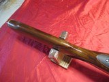 Winchester Pre 64 Mod 70 300 Win Magnum Nice! - 9 of 20