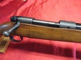 Winchester Pre 64 Mod 70 300 Win Magnum Nice! - 2 of 20