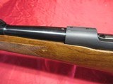Winchester Pre 64 Mod 70 300 Win Magnum Nice! - 16 of 20