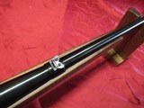 Winchester Pre 64 Mod 70 300 Win Magnum Nice! - 10 of 20