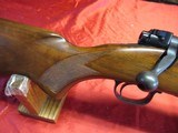 Winchester Pre 64 Mod 70 300 Win Magnum Nice! - 3 of 20