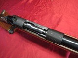 Winchester Pre 64 Mod 70 300 Win Magnum Nice! - 8 of 20