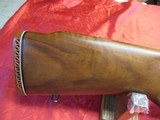 Winchester Pre 64 Mod 70 300 Win Magnum Nice! - 4 of 20