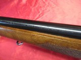 Winchester Pre 64 Mod 70 300 Win Magnum Nice! - 14 of 20