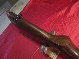 Winchester Pre 64 Mod 70 300 Win Magnum Nice! - 12 of 20