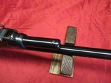 Winchester Mod 71 Deluxe 348 Nice!! - 15 of 22