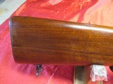 Winchester Mod 71 Deluxe 348 Nice!! - 4 of 22