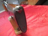 Winchester Mod 71 Deluxe 348 Nice!! - 22 of 22