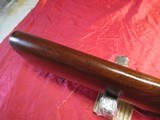 Winchester Mod 71 Deluxe 348 Nice!! - 11 of 22