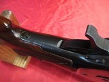 Winchester Mod 71 Deluxe 348 Nice!! - 10 of 22