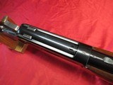 Winchester Mod 71 Deluxe 348 Nice!! - 8 of 22
