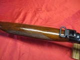 Winchester Mod 71 Deluxe 348 Nice!! - 14 of 22