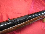 Winchester Mod 71 Deluxe 348 Nice!! - 9 of 22