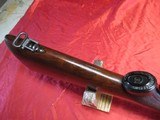 Winchester Mod 71 Deluxe 348 Nice!! - 13 of 22