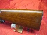 Winchester Mod 71 Deluxe 348 Nice!! - 21 of 22