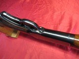 Winchester Mod 71 Deluxe 348 Nice!! - 12 of 22
