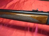 Winchester Mod 71 Deluxe 348 Nice!! - 18 of 22