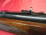 Winchester Mod 71 Deluxe 348 Nice!! - 16 of 22