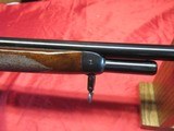 Winchester Mod 71 Deluxe 348 Nice!! - 6 of 22