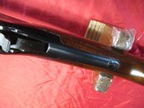 Winchester Pre 64 Mod 94 Carbine 30-30 NICE! - 9 of 20