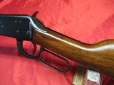 Winchester Pre 64 Mod 94 Carbine 30-30 NICE! - 18 of 20