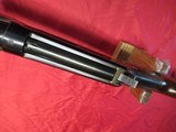 Winchester Pre 64 Mod 94 Carbine 30-30 NICE! - 8 of 20