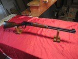 Winchester Pre 64 Mod 94 Carbine 30-30 NICE! - 1 of 20