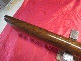 Winchester Pre 64 Mod 94 Carbine 30-30 NICE! - 12 of 20