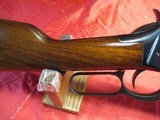 Winchester Pre 64 Mod 94 Carbine 30-30 NICE! - 3 of 20