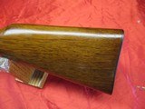 Winchester Pre 64 Mod 94 Carbine 30-30 NICE! - 19 of 20