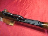 Winchester Pre 64 Mod 94 Carbine 30-30 NICE! - 11 of 20