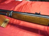 Winchester Pre 64 Mod 94 Carbine 30-30 NICE! - 17 of 20