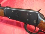 Winchester Pre 64 Mod 94 Carbine 30-30 NICE! - 16 of 20
