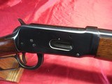 Winchester Pre 64 Mod 94 Carbine 30-30 NICE! - 2 of 20