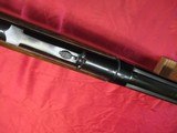 Winchester Pre 64 Mod 94 Carbine 30-30 NICE! - 7 of 20