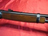 Winchester Pre 64 Mod 94 Carbine 30-30 NICE! - 5 of 20