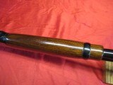 Winchester Pre 64 Mod 94 Carbine 30-30 NICE! - 13 of 20